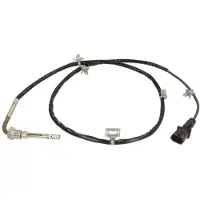 NTK Sensor, uitlaatgastemperatuur RTA9000-EE128 96