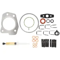 Ajusa Montageset, supercharger JTC11751