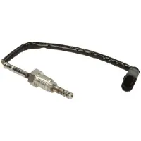 Hella 6PT 358 181-591 Sensor, uitlaatgastemperatuur