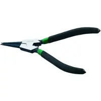 Toptul Ringtang DCAB1205