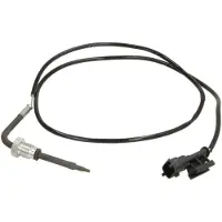 MAGNETI MARELLI 172000231010 Sensor, uitlaatgastemperatuur