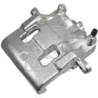 FEBI BILSTEIN Remklauw 182048