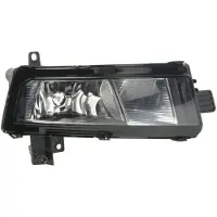 TYC Mistlamp 19-14267-01-2