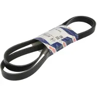 Bosch 1 987 945 736 Multiriem