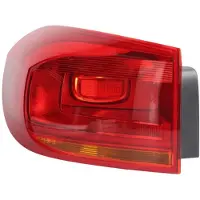 TYC Achterlicht 11-9178-11-2