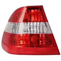 TYC Achterlicht links 11-5946-11-2 TYC voor o.a. BMW