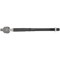 Delphi BINNENSTE SPOORSTANG TA2049 Delphi voor o.a. FORD, VOLVO