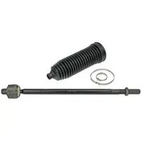 Meyle Reparatieset, spoorstang KIT 116 031 0013/S
