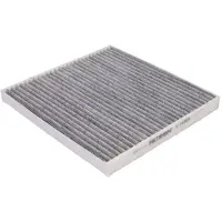 FILTRON K 1436A Interieurfilter