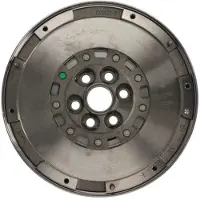 Valeo Vliegwiel 836381