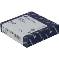 KOLBENSCHMIDT 800110410000 Zuigerveerset
