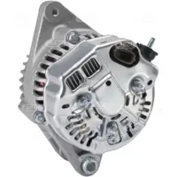 HC-CARGO F032114005 Dynamo / Alternator