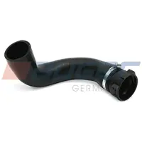 AUGER 110938 Radiateurslang