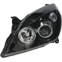 TYC Koplamp links 20-1110-15-2 TYC voor o.a. OPEL