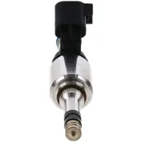 Bosch Injector 0 261 500 463