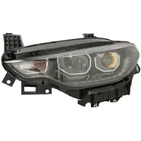 MAGNETI MARELLI 712105811110 Koplamp