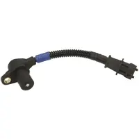 Delphi SS11240 Krukassensor