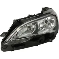 TYC Koplampen 20-17844-06-2