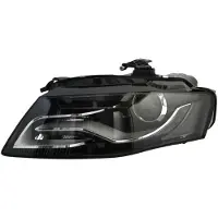 ABAKUS 446-1122LMLEHM2 Koplamp