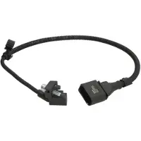 Delphi Pulsgenerator, krukas SS12302-12B1