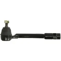 Meyle Spoorstangeinde 37-16 020 0022 links