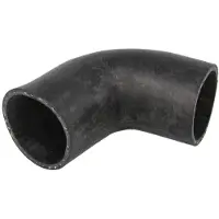 AUGER 90445 Radiateurslang