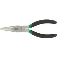 Toptul Rechte tang DFAB2206B