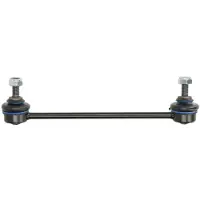 Delphi VERB STANG STABILISATORSTANG TC2304 Delphi voor o.a. HONDA