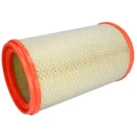 FILTRON Luchtfilter AR348/1