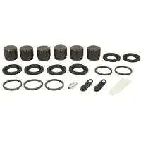AUTOFREN SEINSA D42696C Reparatieset, remklauw