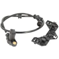 Delphi Sensor, wielsnelheid SS20313