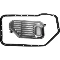 Meyle Oliefilter, versnellingsbak 100 398 0003