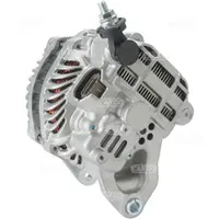 HC-CARGO F032114244 Dynamo / Alternator