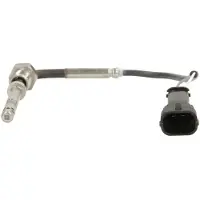 MAGNETI MARELLI Sensor, uitlaatgastemperatuur 172000193010