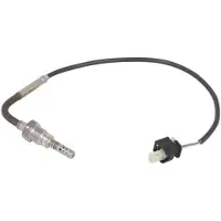 NTK Sensor, uitlaatgastemperatuur RTA9000-EE222 93