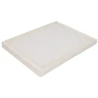 MANN-FILTER CU 25 031 Interieurfilter