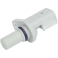 Hella Sensor, nokkenas positie 6PU 009 121-681