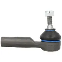 Meyle 216 020 0007 Stuurkogel