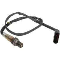 Bosch Lambdasonde 0 258 006 000