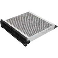 FILTRON K 1419A Interieurfilter