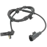 Delphi Sensor, wielsnelheid SS20476 rechts