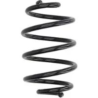 KYB Chassisveer K-Flex RX6341