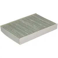 PURFLUX Cabinefilter CabinHepa+ AHH352