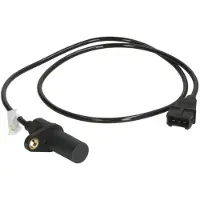Valeo Pulsgenerator, krukas 366490