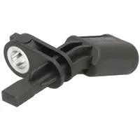 Textar 45055000 Wielsnelheidssensor (ABS)