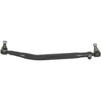 C.E.I 220.064 Stuurstang