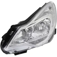 ABAKUS 442-1169LMLDEM1 Koplamp