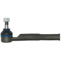 Meyle Spoorstangeinde 11-16 020 0017 links