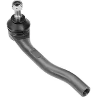 Meyle 31-16 020 0025 Stuurkogel