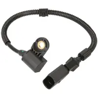 Delphi SS11217 Nokkenassensor